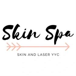 Skin Spa YYC, Calgary, AB opening hours