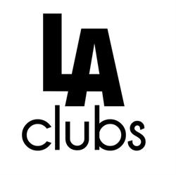 Club Lime, Lethbridge, AB opening hours