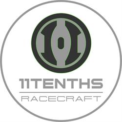 11Tenths Racecraft, Scarborough, ON opening hours
