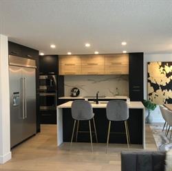 Diamond Kitchen Designs Ltd, Edmonton, AB opening hours