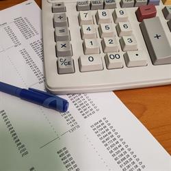 Kelly's Bookkeeping, Richmond, ON opening hours