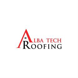 Alba Tech Roofing, Toronto, ON opening hours