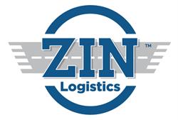 ZIN Logistics, Mississauga, ON opening hours