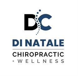 Di Natale Chiropractic + Wellness, Windsor, ON opening hours