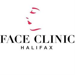 Face Clinic Halifax, opening hours
