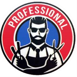 Barran Barbershop parkland, Halifax, NS opening hours
