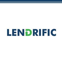 Lendrific, Toronto, ON opening hours