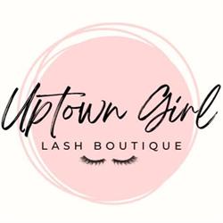 Uptown Girl Lash Boutique, Kelowna, BC opening hours