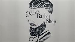 Rivo’s Barbershop, Toronto, ON opening hours