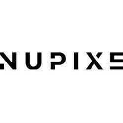 Nupixe Media Inc., Port Coquitlam, BC opening hours