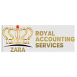 Royal Accounting Services, North Vancouver, BC opening hours