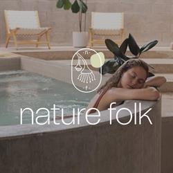 Nature Folk Wellness Studio, Dartmouth, NS opening hours