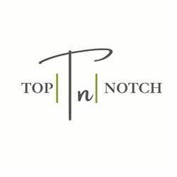 Top Notch Skin Care & Aesthetics Clinic, Halifax, NS opening hours