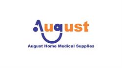 August Home Medical Supplies & Compression Socks, Calgary, AB opening hours