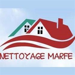 Nettoyage Marfe, L'Assomption, QC opening hours