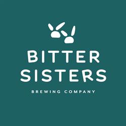 Bitter Sisters Brewing Co., Calgary, AB opening hours