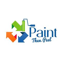 Paint Then Peel, Calgary, AB opening hours
