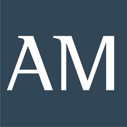 Addison G. Mollon, Chartered Professional Accountant, Victoria, BC opening hours