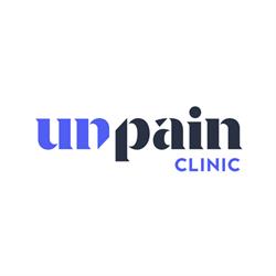 Unpain Clinic, Edmonton, AB opening hours