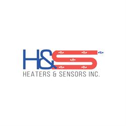 HEATERS & SENSORS Inc, Brampton, ON opening hours