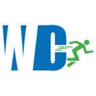 We Care Physical Therapy, Devon, AB opening hours