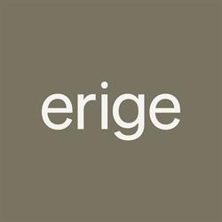 Érige Construction, Québec, QC opening hours