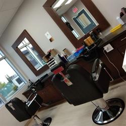 symmetry Wellness & Salon Spa, Edmonton, AB opening hours