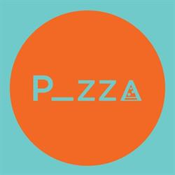 P_ZZA, Barrie, ON opening hours