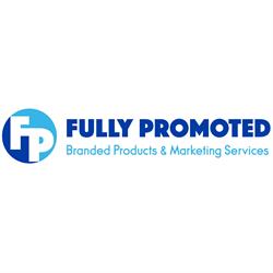 Fully Promoted - Calgary Central, AB, opening hours
