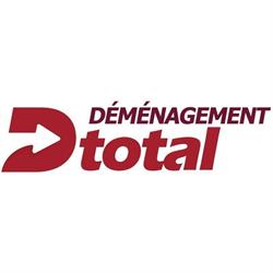 Demenagement Total in Lasalle, QC (Montreal) - Opening Hours