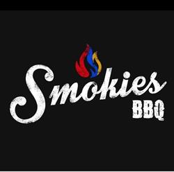 Smokies BBQ, Windsor, ON opening hours
