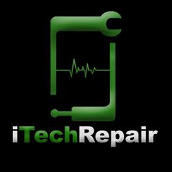 iTech Repair, Calgary, AB opening hours