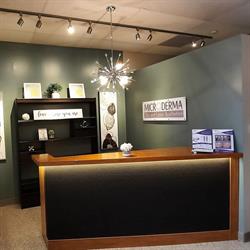 Microderma Skin and Laser Aesthetics, Winnipeg, MB opening hours