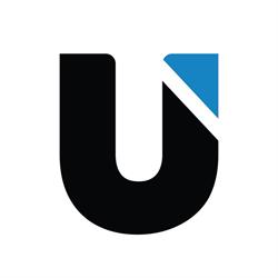United Group, Delta, BC opening hours