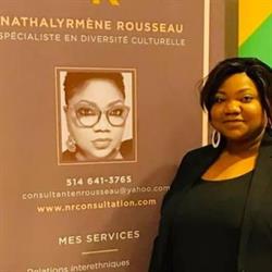 NR Consultation, Vaudreuil-Dorion, QC opening hours