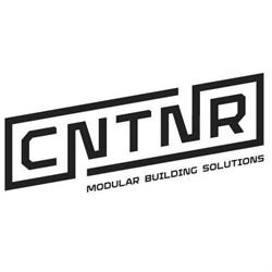 CNTNR, Edmonton, AB opening hours