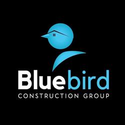 Bluebird Construction Group, Scarborough, ON opening hours