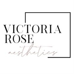 Victoria Rose Aesthetics, Pickering, ON opening hours