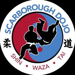 Scarborough Dojo, Toronto, ON opening hours