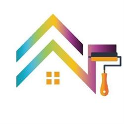 Global TR Painting and Renovation Inc., Scarborough, ON opening hours