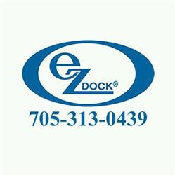 LDK DOCK SOLUTIONS, Peterborough, ON opening hours