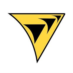 Alpha Signa, Boucherville, QC opening hours