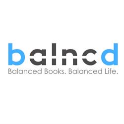 balncd Inc., Winnipeg, MB opening hours