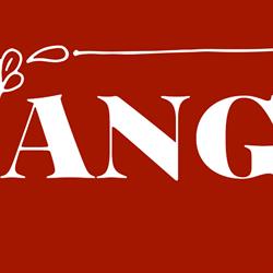 Angora Turkish Food Market, Oakville, ON opening hours