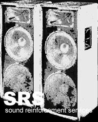 SRS sound reinforcement services, Severn, ON opening hours