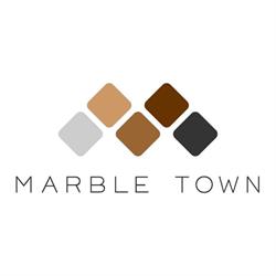 Marble town inc, Woodbridge, ON opening hours