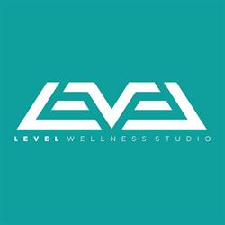 Level Wellness Studio, Scarborough, ON opening hours