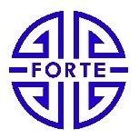 Forte Mobility Co., Ltd, Aurora, ON opening hours