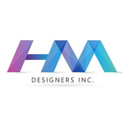 H&M Designer Inc., Brampton, ON opening hours