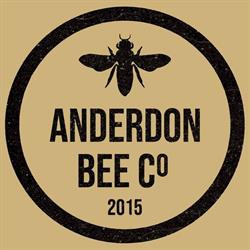 Anderdon Bee Co., Amherstburg, ON opening hours